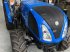 Traktor του τύπου New Holland T3.60F, Gebrauchtmaschine σε Maribo (Φωτογραφία 1)