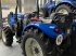 Traktor του τύπου New Holland T3.60F, Gebrauchtmaschine σε Maribo (Φωτογραφία 5)