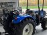 Traktor van het type New Holland T3.60F, Gebrauchtmaschine in Maribo (Foto 3)