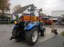 Traktor tipa New Holland T3.60F, Gebrauchtmaschine u Hedel (Slika 4)