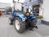 Traktor του τύπου New Holland T3.60F, Gebrauchtmaschine σε Hedel (Φωτογραφία 10)