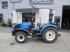 Traktor des Typs New Holland T3.60F, Gebrauchtmaschine in Hedel (Bild 2)