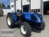 Traktor του τύπου New Holland T3.60LP, Neumaschine σε Bad Köstritz (Φωτογραφία 2)