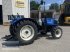 Traktor typu New Holland T3.60LP, Neumaschine w Bad Köstritz (Zdjęcie 3)