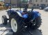 Traktor del tipo New Holland T3.60LP, Neumaschine In Bad Köstritz (Immagine 4)