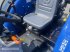 Traktor del tipo New Holland T3.60LP, Neumaschine en Bad Köstritz (Imagen 10)