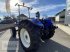 Traktor van het type New Holland T3.60LP, Gebrauchtmaschine in Burgkirchen (Foto 10)