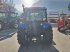 Traktor of the type New Holland T3.70 LP, Neumaschine in Burgkirchen (Picture 7)