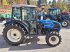 Traktor van het type New Holland T3.70 LP, Neumaschine in Burgkirchen (Foto 4)