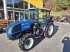 Traktor van het type New Holland T3.70 LP, Neumaschine in Burgkirchen (Foto 1)