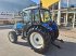 Traktor от тип New Holland T3.70 LP, Neumaschine в Burgkirchen (Снимка 8)