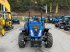 Traktor του τύπου New Holland T3.70 LP, Neumaschine σε Burgkirchen (Φωτογραφία 1)