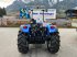 Traktor van het type New Holland T3.70 LP, Neumaschine in Burgkirchen (Foto 5)