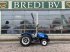 Traktor del tipo New Holland T3.70B, Gebrauchtmaschine In Roosendaal (Immagine 2)