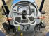 Traktor del tipo New Holland T3.70B, Gebrauchtmaschine In Roosendaal (Immagine 10)