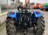 Traktor del tipo New Holland T3.70B, Gebrauchtmaschine In Roosendaal (Immagine 9)