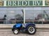 Traktor del tipo New Holland T3.70B, Gebrauchtmaschine In Roosendaal (Immagine 1)