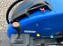 Traktor del tipo New Holland T3.70B, Gebrauchtmaschine In Roosendaal (Immagine 11)