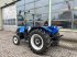 Traktor a típus New Holland T3.70B, Gebrauchtmaschine ekkor: Roosendaal (Kép 7)