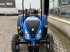 Traktor van het type New Holland T3.70B, Gebrauchtmaschine in Roosendaal (Foto 8)