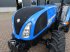 Traktor типа New Holland T3.70F 4wd / 00473 Draaiuren / STAGE V, Gebrauchtmaschine в Swifterband (Фотография 5)