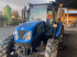 Traktor za tip New Holland T4 75 - 12X12 - CABINE, Gebrauchtmaschine u CINTHEAUX (Slika 1)