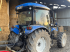 Traktor za tip New Holland T4 75 - 12X12 - CABINE, Gebrauchtmaschine u CINTHEAUX (Slika 2)