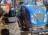 Traktor типа New Holland T4 75S, Gebrauchtmaschine в Laval (Фотография 3)