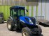 Traktor typu New Holland t4-90n N, Gebrauchtmaschine v ST ANDIOL (Obrázok 1)