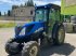 Traktor typu New Holland t4-90n N, Gebrauchtmaschine v ST ANDIOL (Obrázok 2)