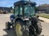 Traktor typu New Holland t4-90n N, Gebrauchtmaschine v ST ANDIOL (Obrázok 3)