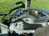 Traktor typu New Holland T4-95, Gebrauchtmaschine w Wadenoijen (Zdjęcie 5)