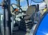 Traktor typu New Holland T4-95, Gebrauchtmaschine w Wadenoijen (Zdjęcie 3)