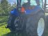 Traktor a típus New Holland T4-95, Gebrauchtmaschine ekkor: Wadenoijen (Kép 6)