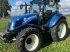 Traktor του τύπου New Holland T4-95, Gebrauchtmaschine σε Wadenoijen (Φωτογραφία 2)