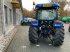 Traktor typu New Holland T4 T4S.75, Neumaschine v Wierden (Obrázek 3)