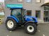 Traktor typu New Holland T4 T4S.75, Neumaschine w Wierden (Zdjęcie 1)