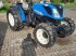 Traktor типа New Holland T4, Gebrauchtmaschine в Wierden (Фотография 2)