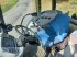 Traktor del tipo New Holland T4020 DeLuxe, Gebrauchtmaschine In Wies (Immagine 6)