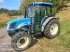 Traktor tip New Holland T4020 DeLuxe, Gebrauchtmaschine in Wies (Poză 1)