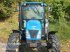 Traktor του τύπου New Holland T4020 DeLuxe, Gebrauchtmaschine σε Wies (Φωτογραφία 2)