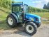 Traktor του τύπου New Holland T4020 DeLuxe, Gebrauchtmaschine σε Wies (Φωτογραφία 3)