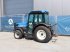 Traktor του τύπου New Holland T4020V, Gebrauchtmaschine σε Antwerpen (Φωτογραφία 3)