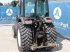 Traktor του τύπου New Holland T4020V, Gebrauchtmaschine σε Antwerpen (Φωτογραφία 4)