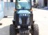 Traktor za tip New Holland T4020V, Gebrauchtmaschine u Antwerpen (Slika 9)