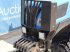 Traktor del tipo New Holland T4020V, Gebrauchtmaschine en Antwerpen (Imagen 11)