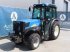 Traktor typu New Holland T4020V, Gebrauchtmaschine w Antwerpen (Zdjęcie 10)