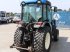 Traktor του τύπου New Holland T4020V, Gebrauchtmaschine σε Antwerpen (Φωτογραφία 7)