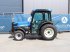 Traktor typu New Holland T4020V, Gebrauchtmaschine w Antwerpen (Zdjęcie 2)