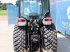 Traktor typu New Holland T4020V, Gebrauchtmaschine w Antwerpen (Zdjęcie 5)